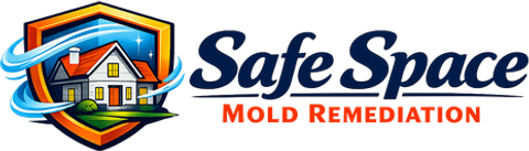 Safe Space Mold Remediation
