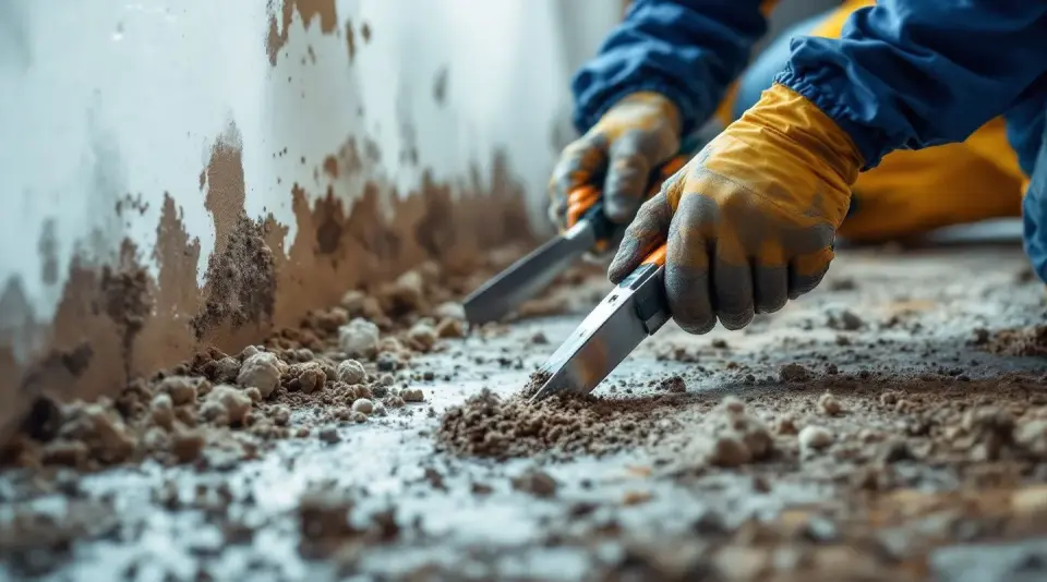 Mold Remediation Cost Guide Maricopa