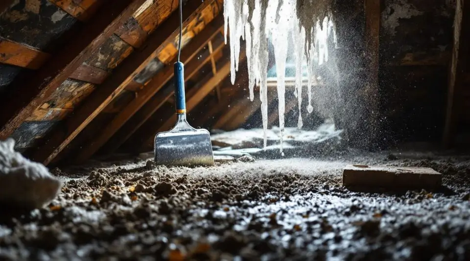 Professional Mold Removal Maricopa